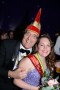 Thumbs/tn_Dansmarieke festival 2015 632.jpg